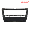 Special Design Widely Used Front Grille for Fiat Ducato