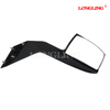 Top Quality Heavy USA Truck Side Mirror for Volvo VNL