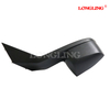 Top Quality Heavy USA Truck Side Mirror for Volvo VNL