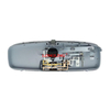 VT-096 INTERIOR ROOF LIGHT For CONNECT 2014-2023
