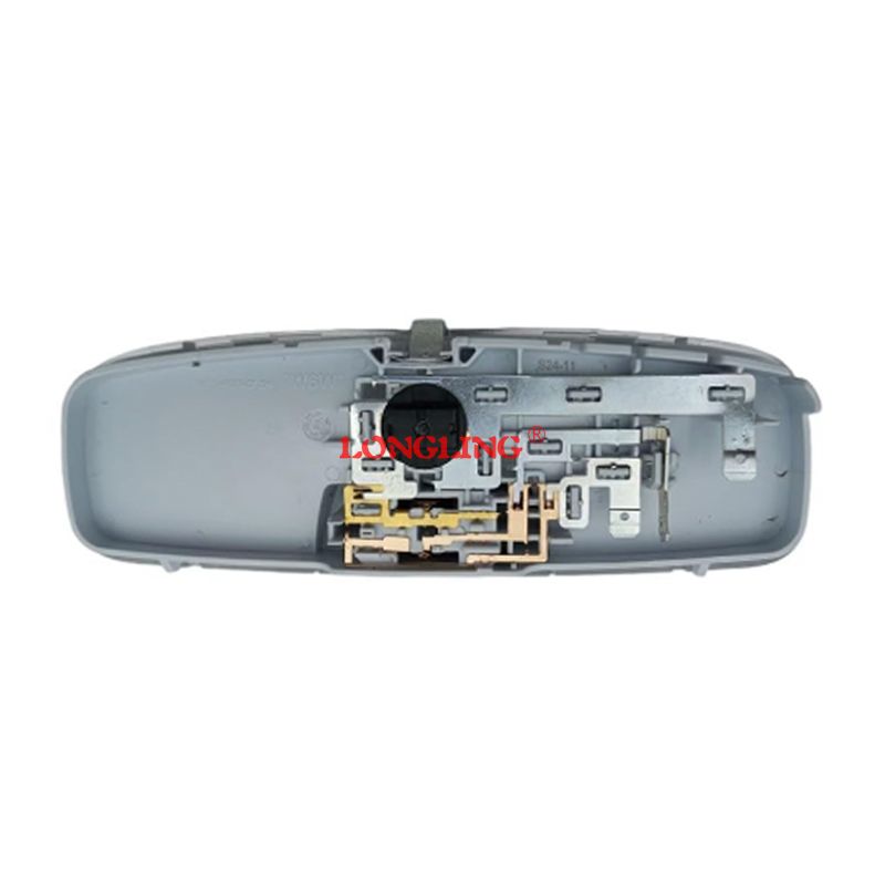 VT-096 INTERIOR ROOF LIGHT For CONNECT 2014-2023