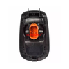 VT-070 SWITCH LH(RHD) For CONNECT 2014-2023