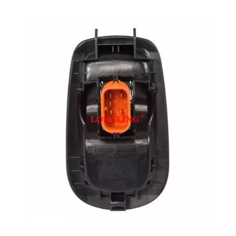 VT-070 SWITCH LH(RHD) For CONNECT 2014-2023