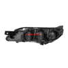 VF-155 (USA VERSION) HEAD LAMP HALOGEN RH For RAM PROMASTER 2023