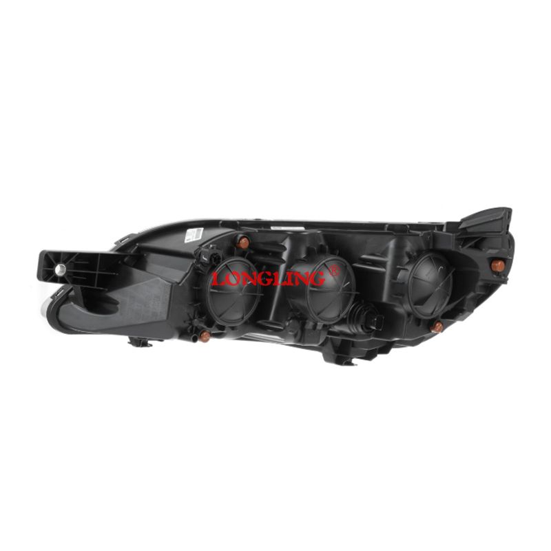 VF-155 (USA VERSION) HEAD LAMP HALOGEN RH For RAM PROMASTER 2023