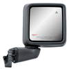 LL01-80-011-PHBR AUTO MIRROR For JEEP GLADIATOR