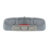 VT-096 INTERIOR ROOF LIGHT For CONNECT 2014-2023