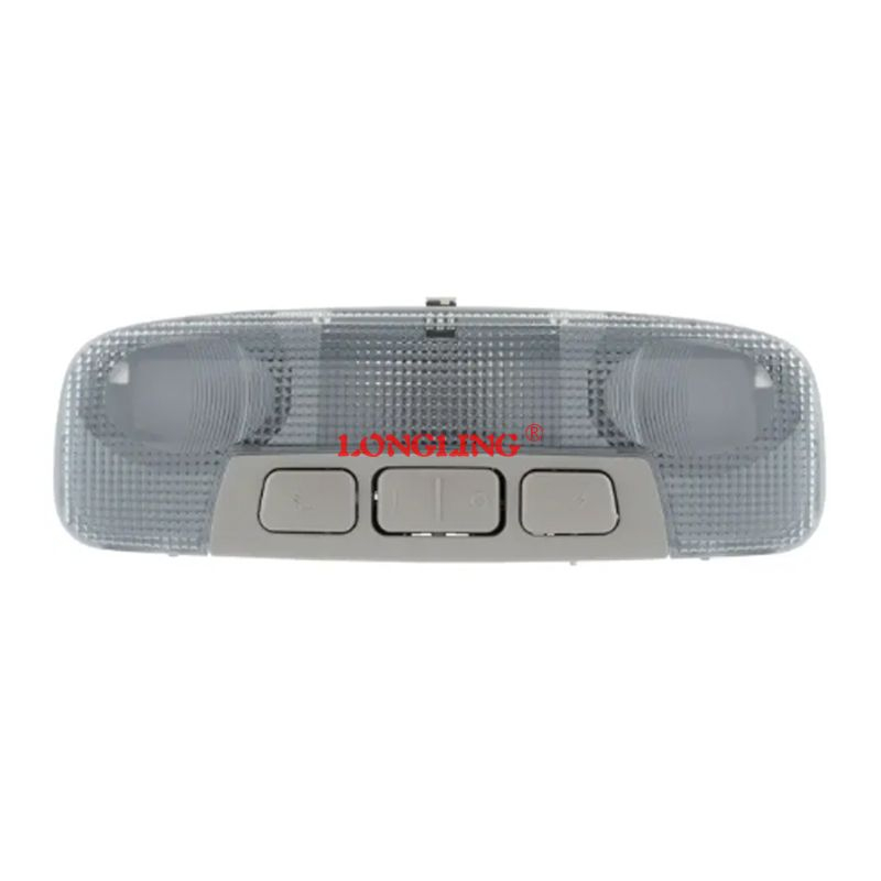 VT-096 INTERIOR ROOF LIGHT For CONNECT 2014-2023