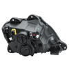 ZY-DF-003 HEAD LIGHT LED LH For DAF CF