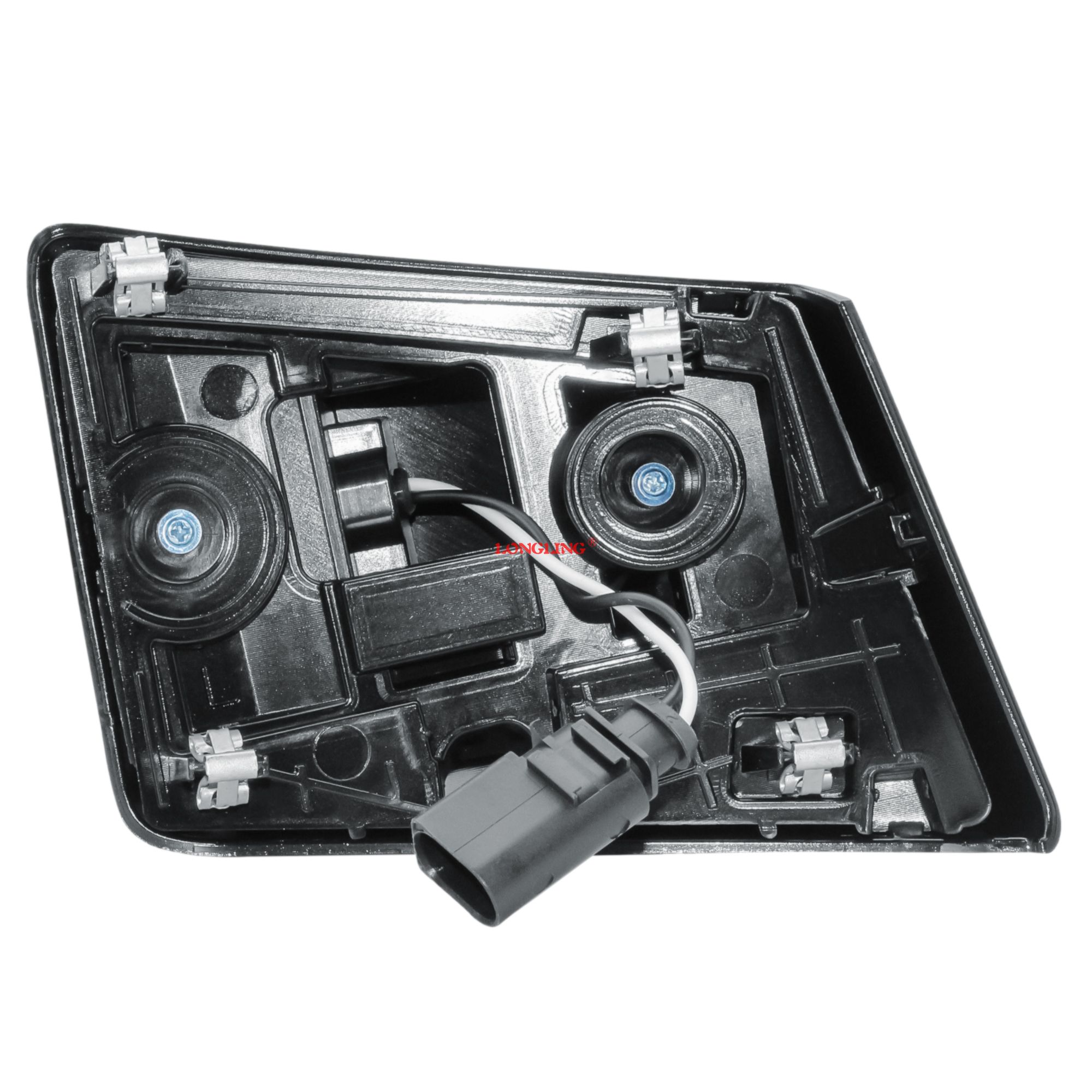 ZY-VL-033 SIGNAL LIGHT LH For VOLVO FMX