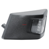 ZY-VL-033 SIGNAL LIGHT LH For VOLVO FMX