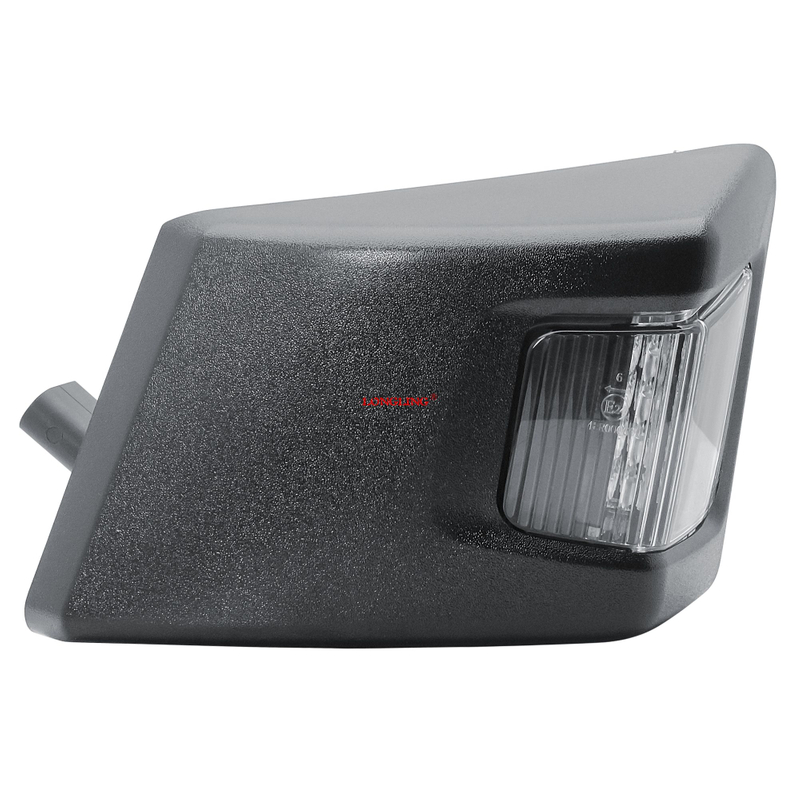 ZY-VL-033 SIGNAL LIGHT LH For VOLVO FMX