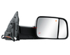 LL01-80-014-PHDBRR AUTO MIRROR For RAM 1500 2019-2024