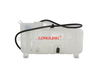 VD-139 WATER TANK For IVECO DAILY 2008