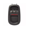 VT-070 SWITCH LH(RHD) For CONNECT 2014-2023