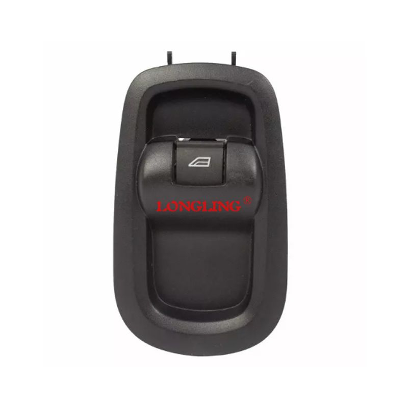 VT-070 SWITCH LH(RHD) For CONNECT 2014-2023