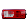 ZY-DF-021 TAIL LIGHT LH For DAF LF/XF/CF/XG