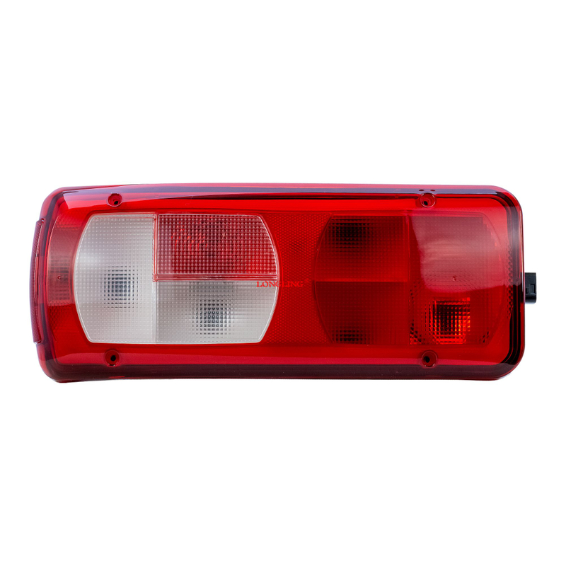 ZY-DF-021 TAIL LIGHT LH For DAF LF/XF/CF/XG