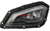 ZY-DF-023 HEAD LIGHT LH For DAF XG/XG+