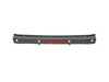 VB-269-1 REAR STEP WITH SENSOR HOLES For SPRINTER 2019
