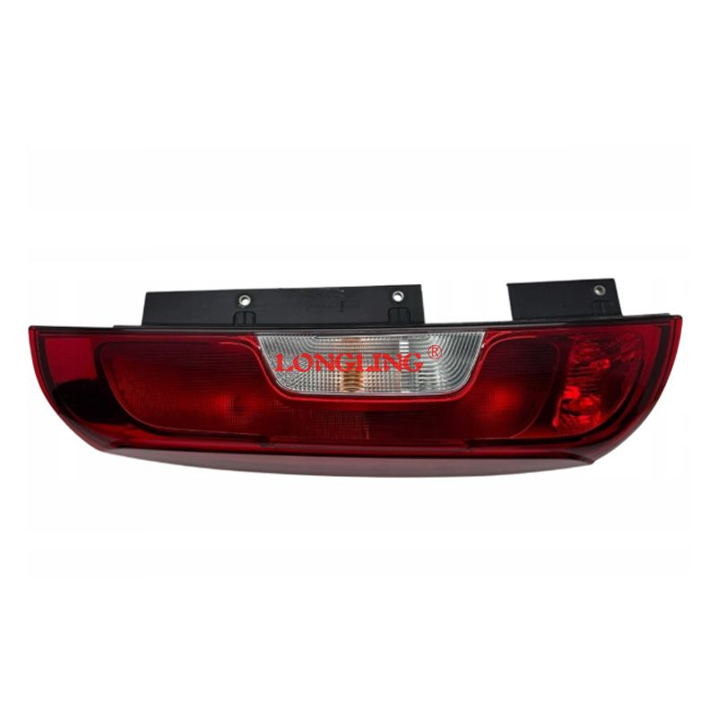 VL-001 LH TAIL LAMP For DODGE RAM PROMASTER CITY