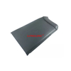 VF-054-1 PROTECTIVE STRIP W/O HOLES RH For RAM PROMASTER 2023