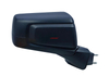 LL01-80-004-R AUTO MIRROR For CHEVROLET SILVERADO 1500 2019-2023