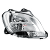ZY-DF-002 HEAD LIGHT RH For DAF CF