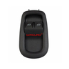 VT-071 SWITCH RH(RHD) For CONNECT 2014-2023