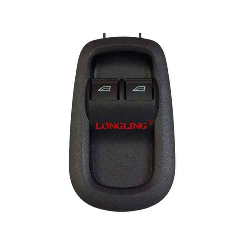 VT-071 SWITCH RH(RHD) For CONNECT 2014-2023