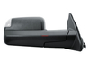 LL01-80-014-PHDBRR AUTO MIRROR For RAM 1500 2019-2024