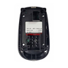 VT-071 SWITCH RH(RHD) For CONNECT 2014-2023
