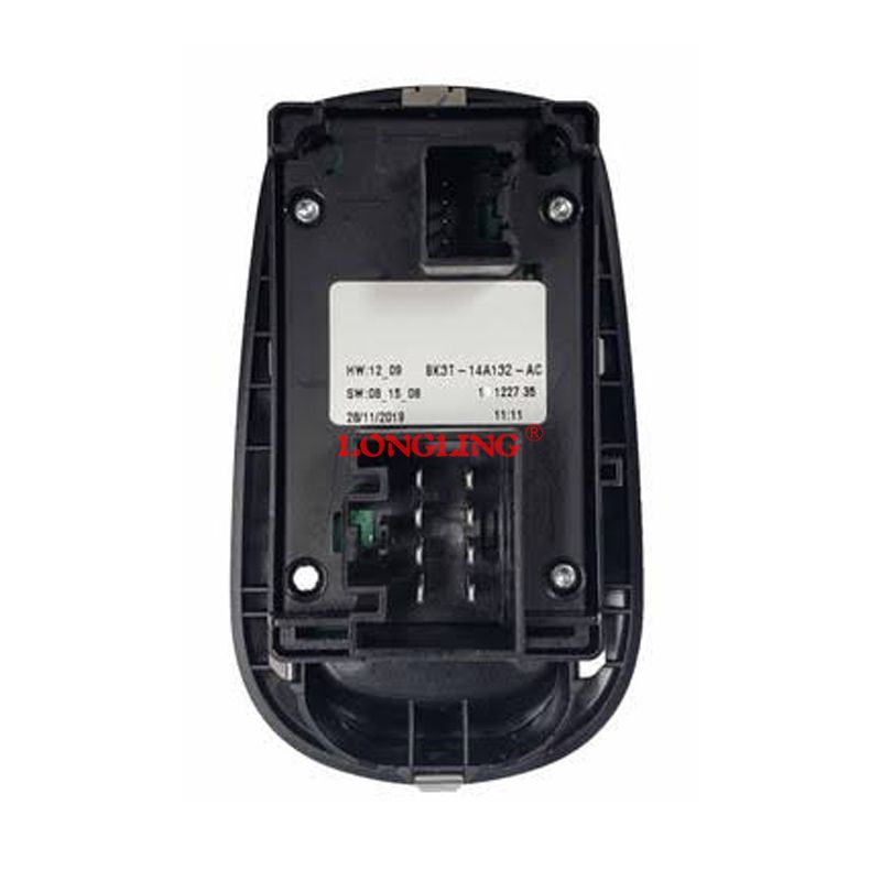 VT-071 SWITCH RH(RHD) For CONNECT 2014-2023