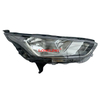 VT-108 HEAD LAMP RH For CONNECT V408 2014-