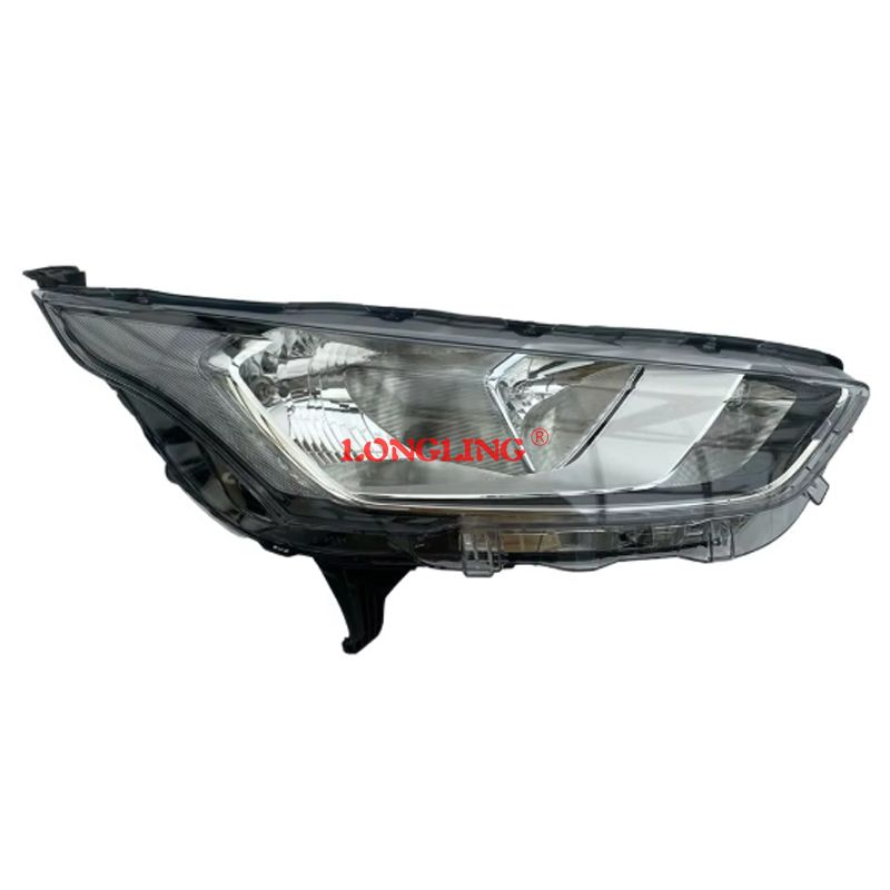VT-108 HEAD LAMP RH For CONNECT V408 2014-