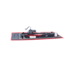 VT-068 BREAK LIGHT LH For FORD CONNECT