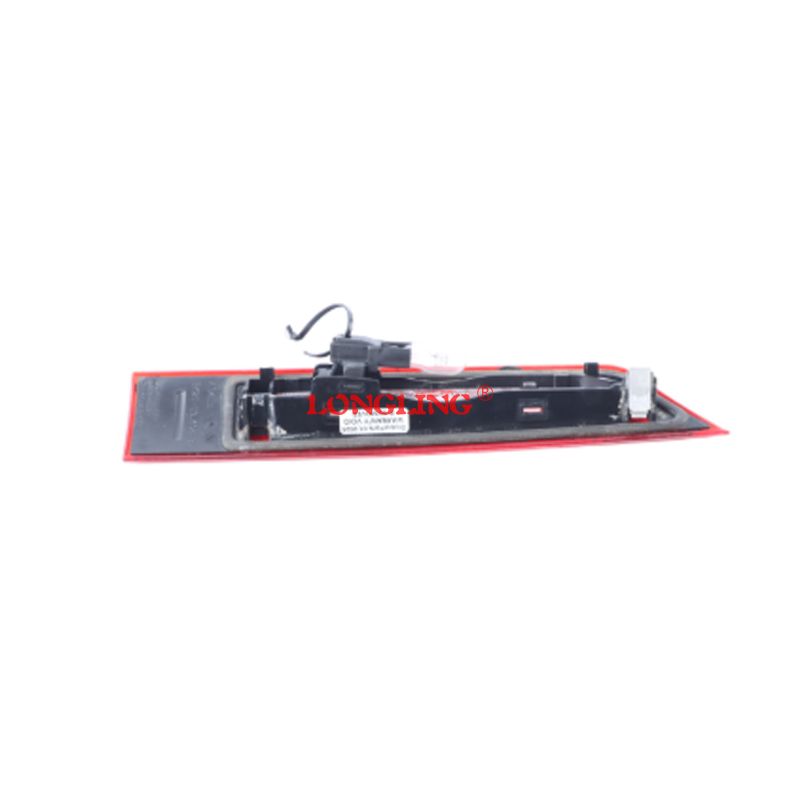 VT-068 BREAK LIGHT LH For FORD CONNECT
