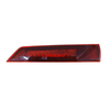 VT-068 BREAK LIGHT LH For FORD CONNECT