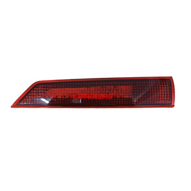VT-068 BREAK LIGHT LH For FORD CONNECT
