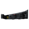 ZY-VL-024 FOG LIGHT RH For VOLVO FH 