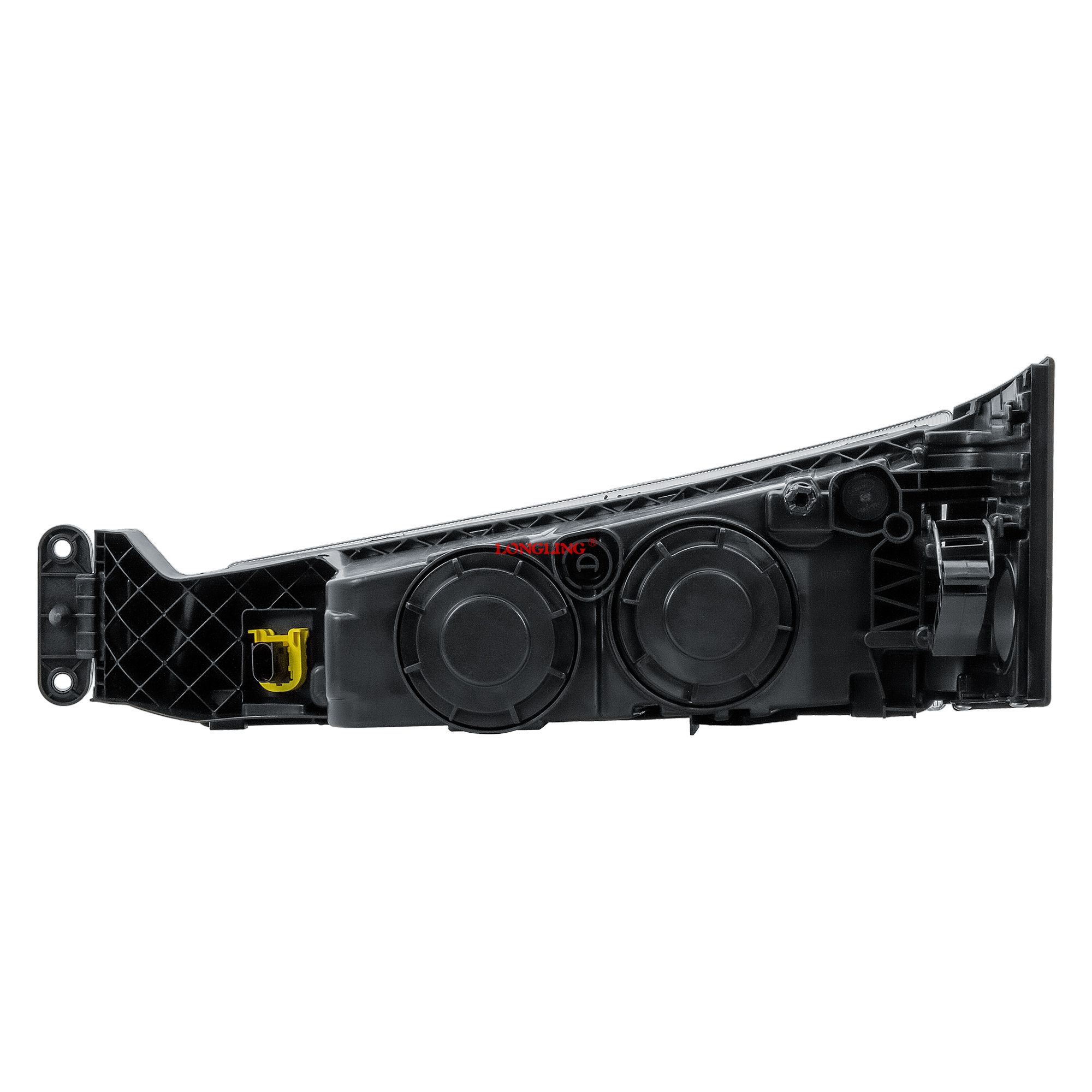 ZY-VL-024 FOG LIGHT RH For VOLVO FH 