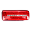 ZY-MN-014 TAIL LIGHT RH For MAN TGX