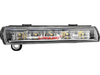 ZY-MB-019 DRL LIGHT LH For MERCEDES ACTROS