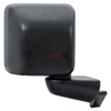 LL01-80-011-PHBR AUTO MIRROR For JEEP GLADIATOR