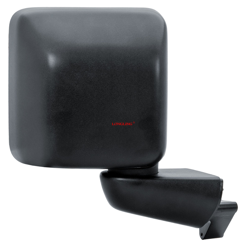 LL01-80-011-PHBR AUTO MIRROR For JEEP GLADIATOR