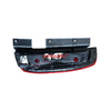VL-001 LH TAIL LAMP For DODGE RAM PROMASTER CITY