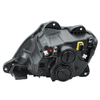 ZY-DF-004 HEAD LIGHT LED RH For DAF CF