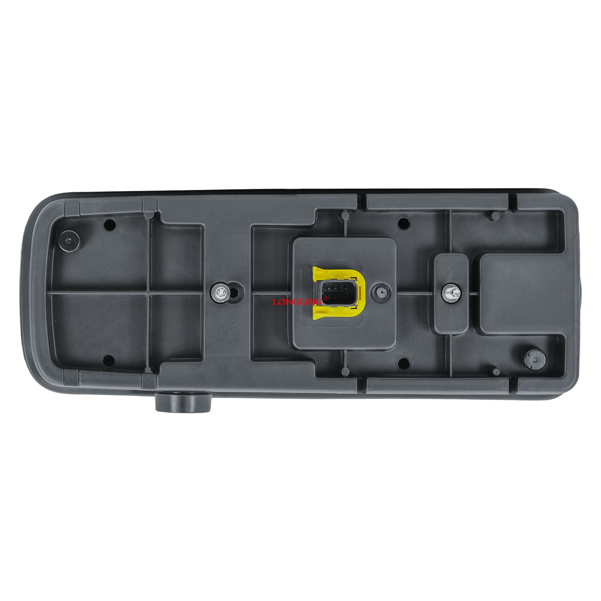 ZY-DF-012 LED TAIL LIGHT RH For DAF