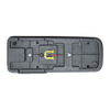 ZY-DF-011 LED TAIL LIGHT LH For DAF