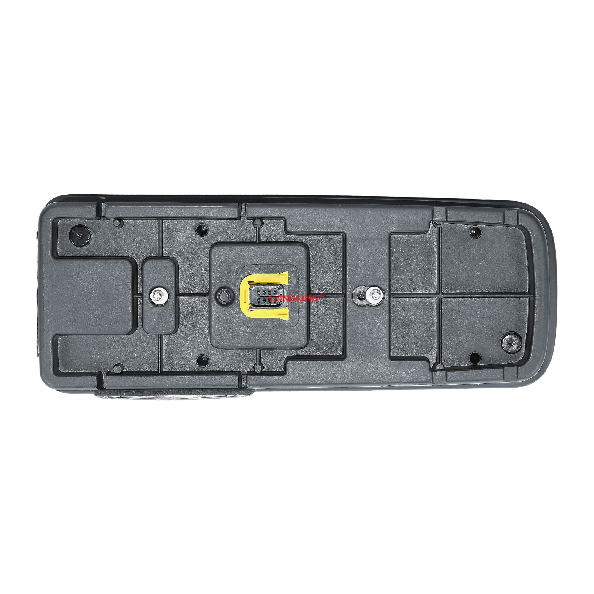 ZY-DF-011 LED TAIL LIGHT LH For DAF
